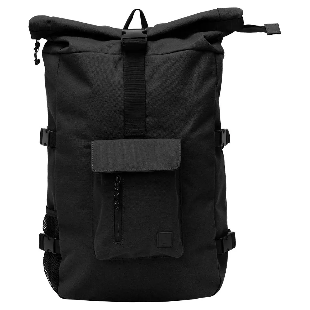dc shoes backpack