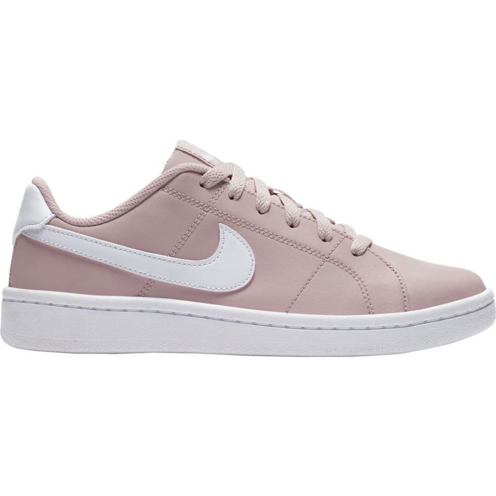 Shoes Nike Court Royale 2 Trainers Grey