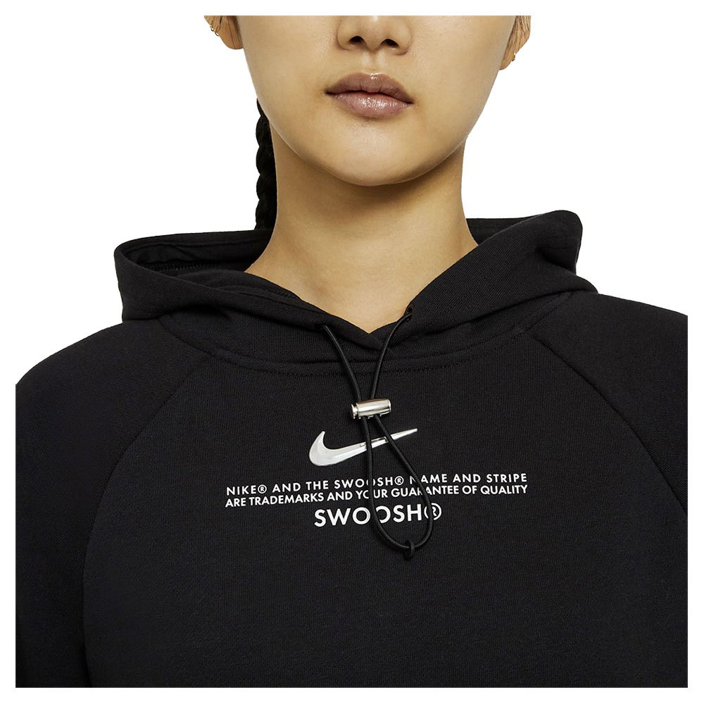 Nike Sportswear Swoosh Hoodie 