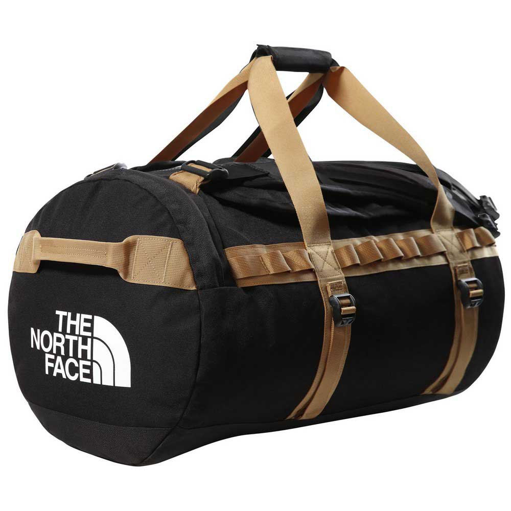 The North Face Gilman Duffel M 