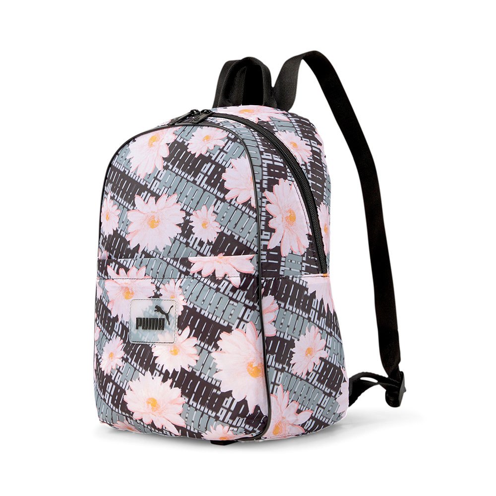 Puma Core Pop Backpack 
