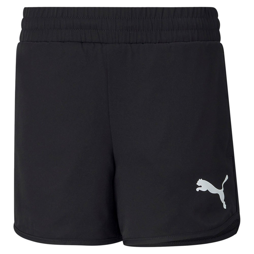 Puma Active Shorts 
