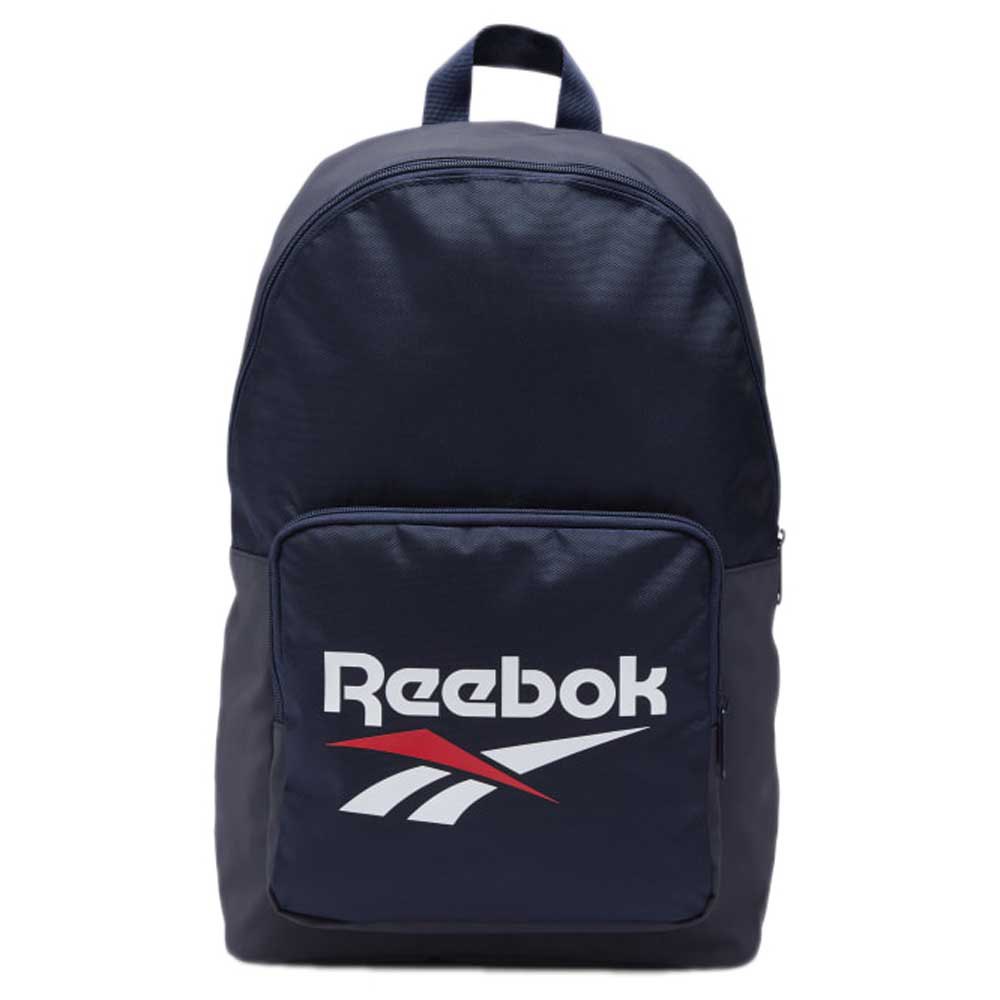 Reebok Classics Foundation Backpack 