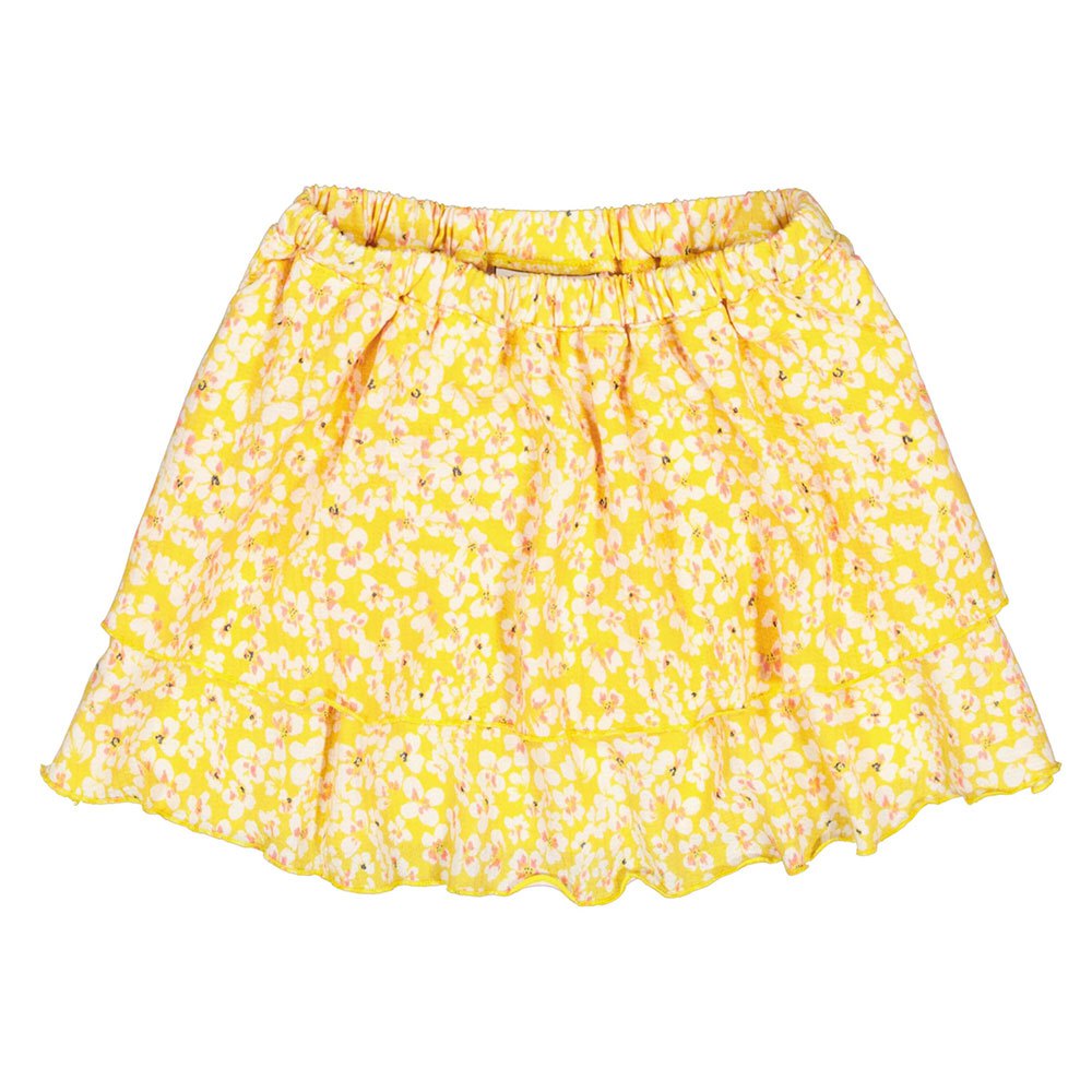 Skirts Garcia Skirt Yellow