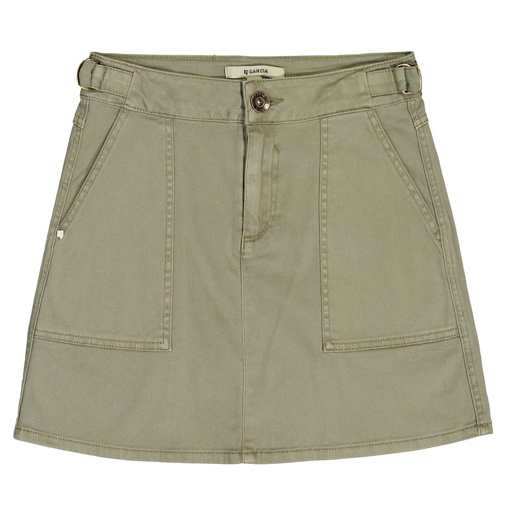 Garcia Skirt 
