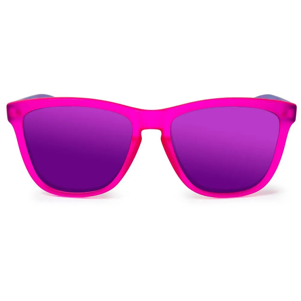 Skull rider Gafas De Sol Mavericks Rosa, Dressinn