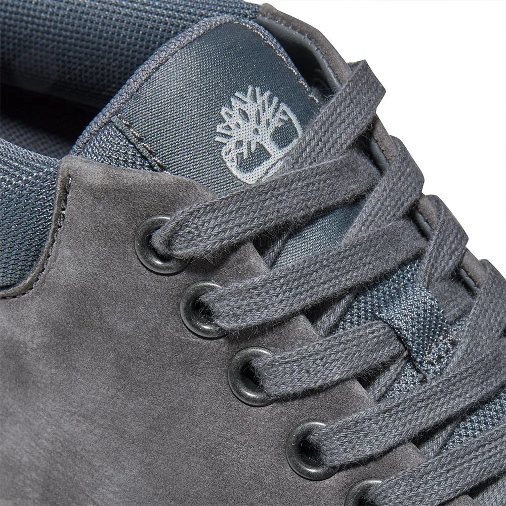 timberland bradstreet chukka grey
