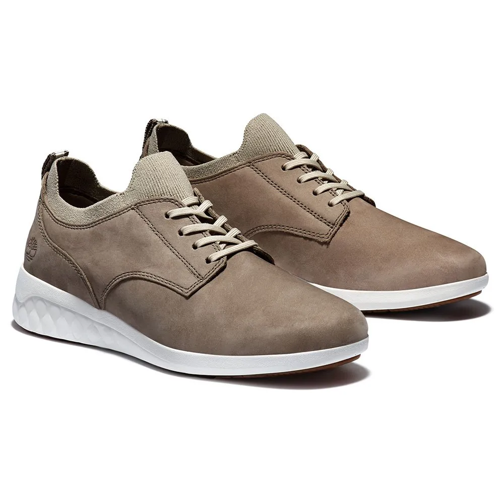 zapatilla bradstreet