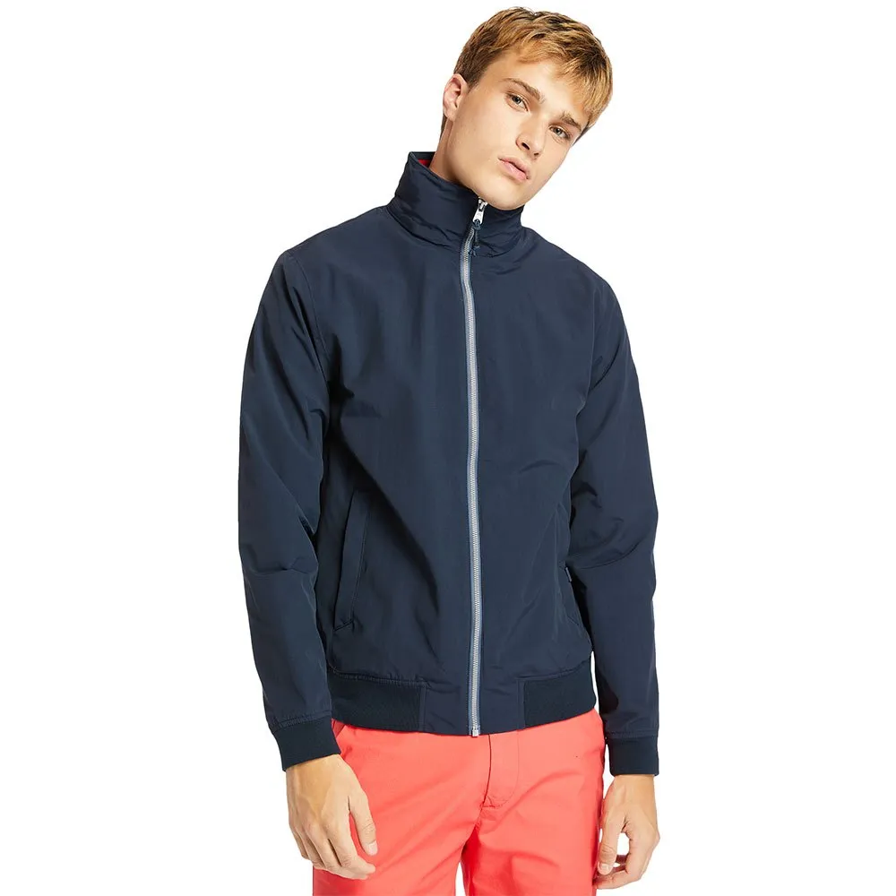 timberland lafayette