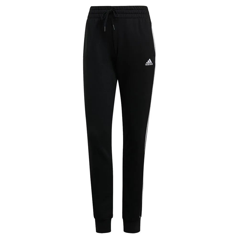 adidas essentials 3-stripes pants