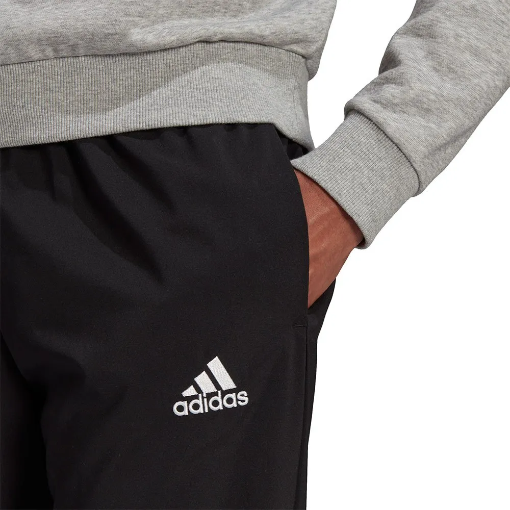 adidas pants small