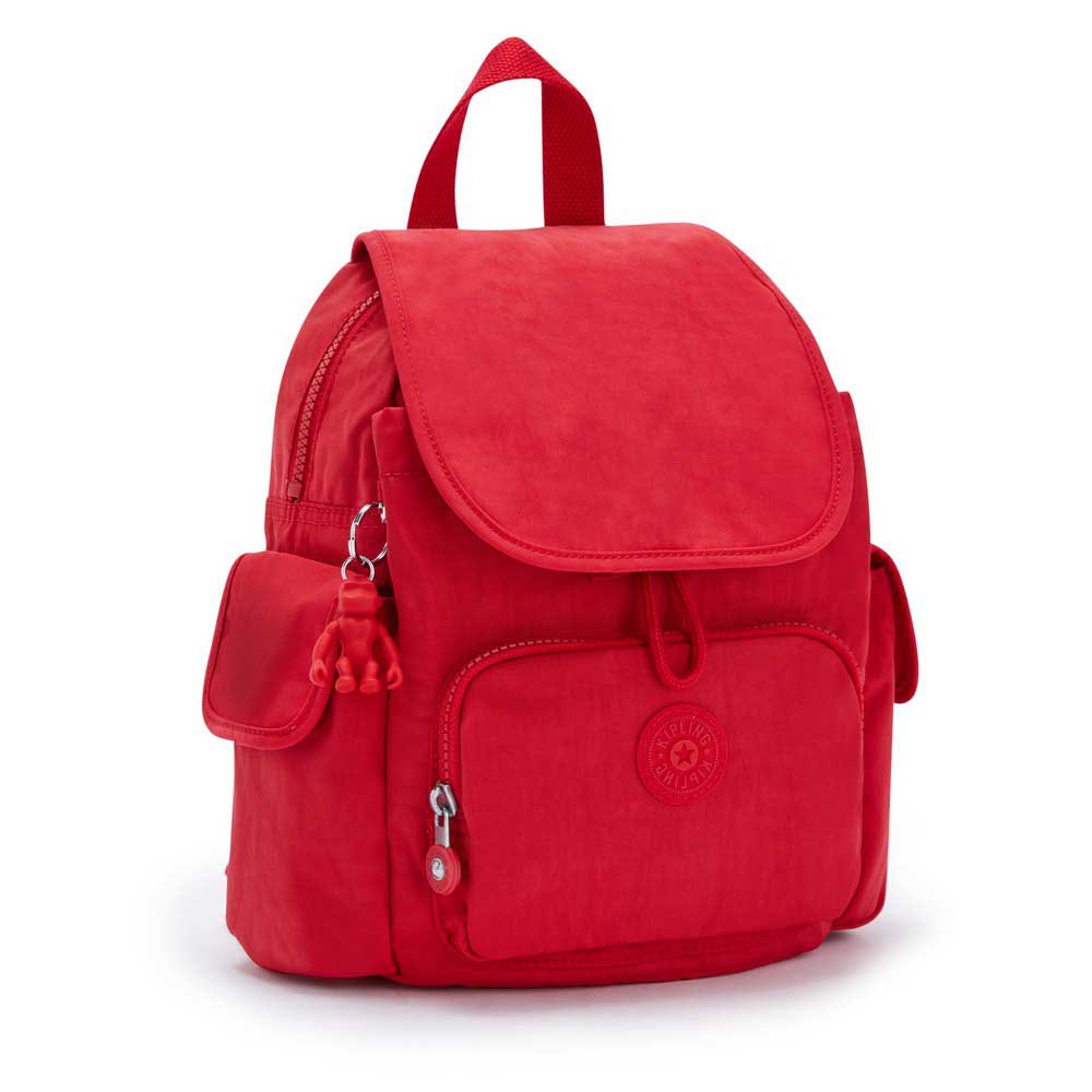 Kipling City Pack Mini 9L Backpack 