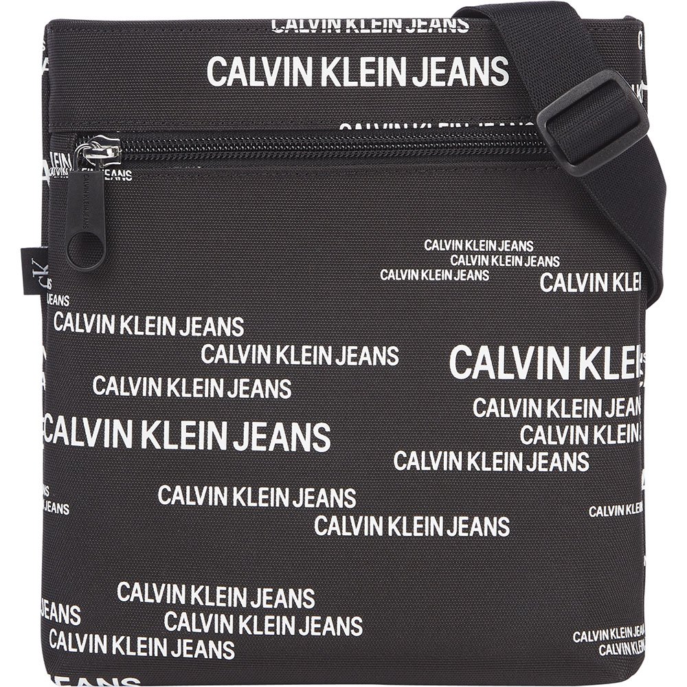 Calvin Klein Sport Essentials Micro Flat Urban 