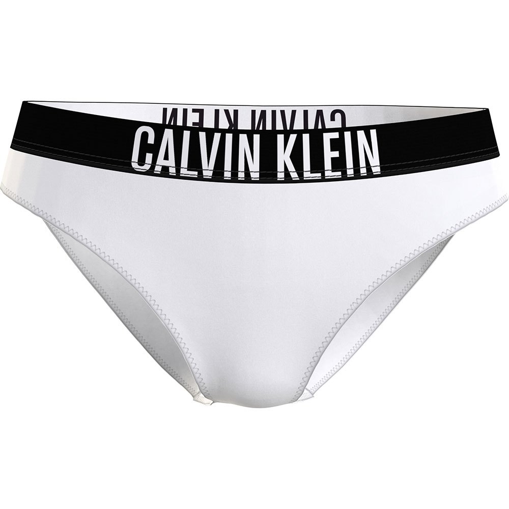 Calvin Klein Classic Bikini Bottom 