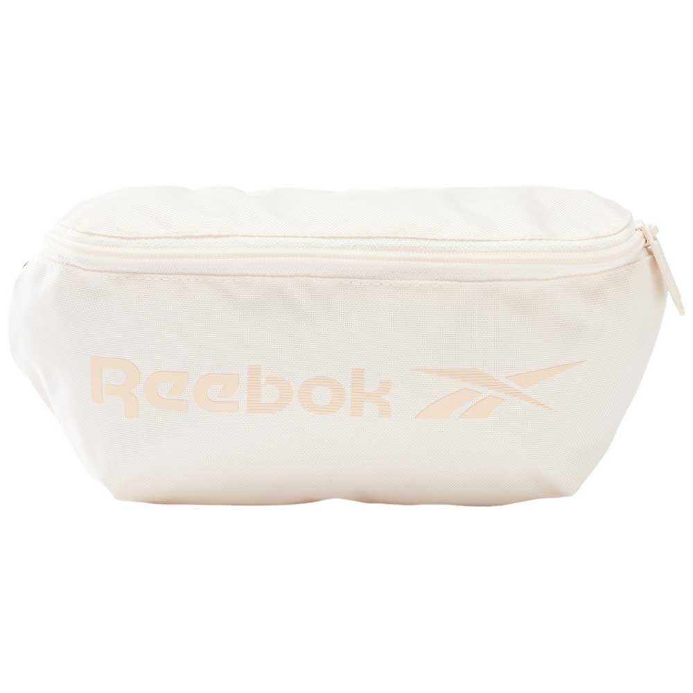 Reebok Essentials Waist Pack 