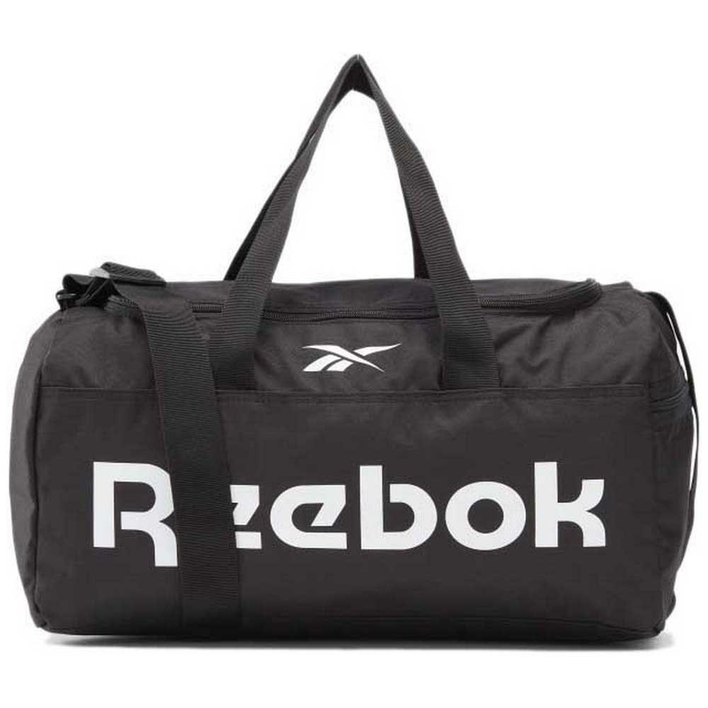 Reebok Active Core Linear Logo Grip S 