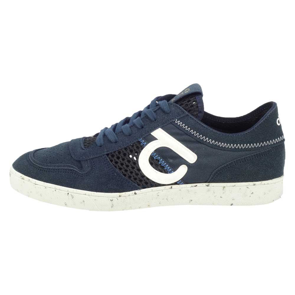 Sneakers Duuo Shoes Dofi Trainers Blue