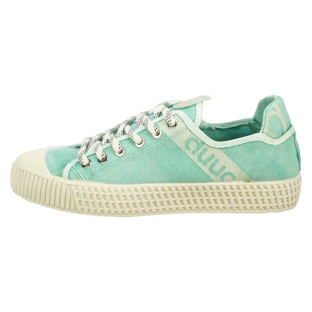 Duuo Shoes Col Trainers 