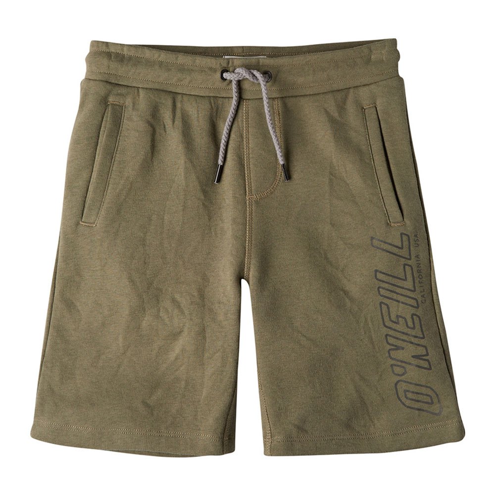 O´neill All Year Round Short Joggers 