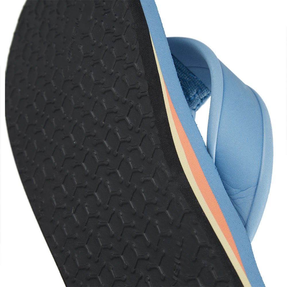 Tongs O´neill Tongs Arch Graphic Blue All Over Print