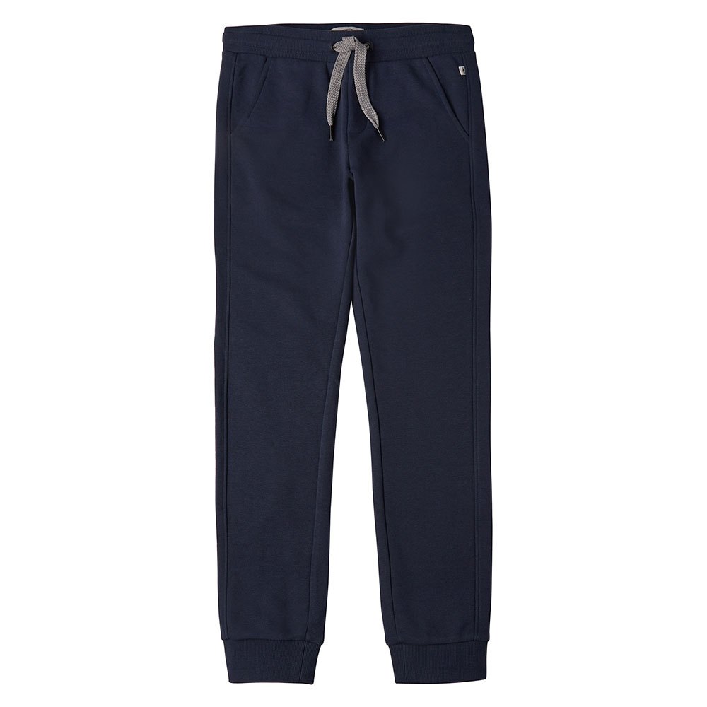 Clothing O´neill All Year Joggers Blue
