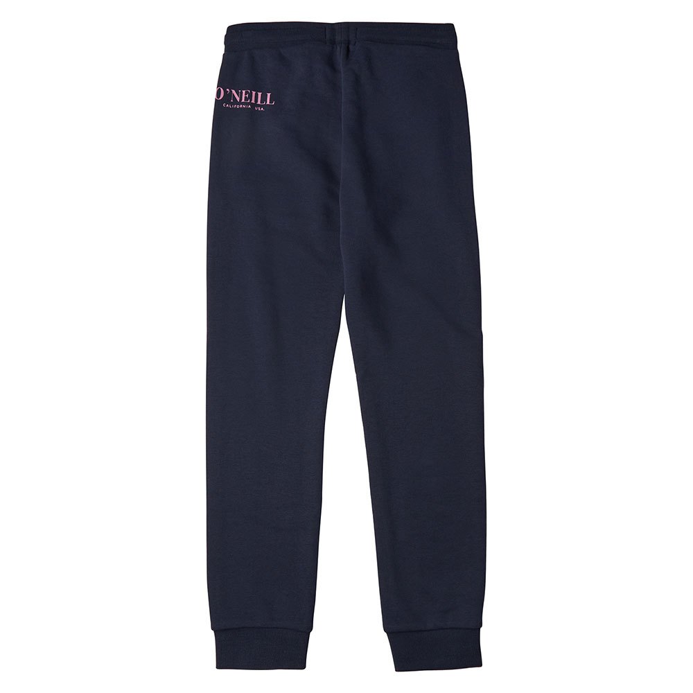 Clothing O´neill All Year Joggers Blue