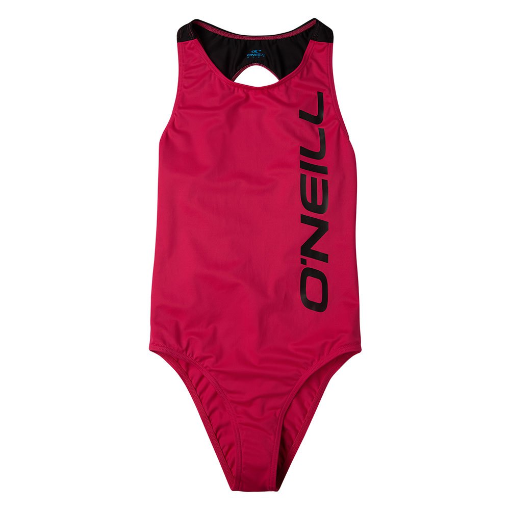 Girl O´neill Sun & Joy Swimsuit Red