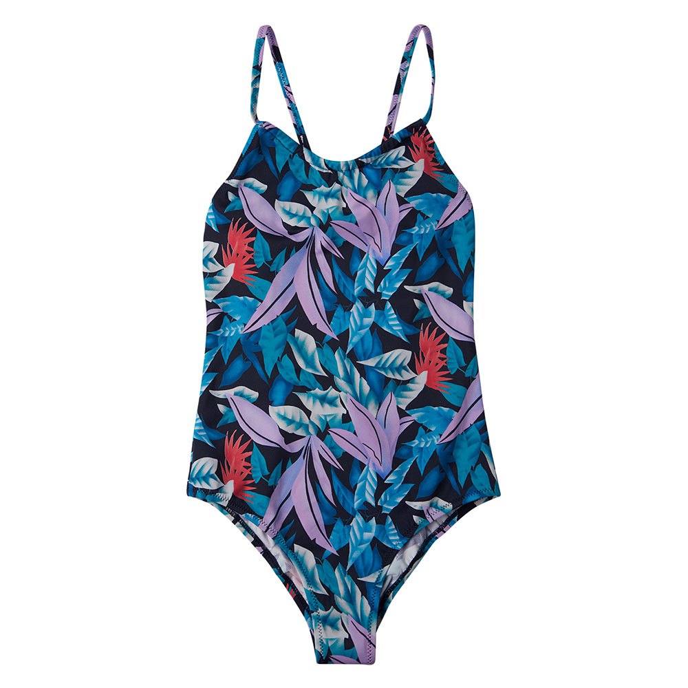 Swimwear O´neill Cali Swimsuit Blue