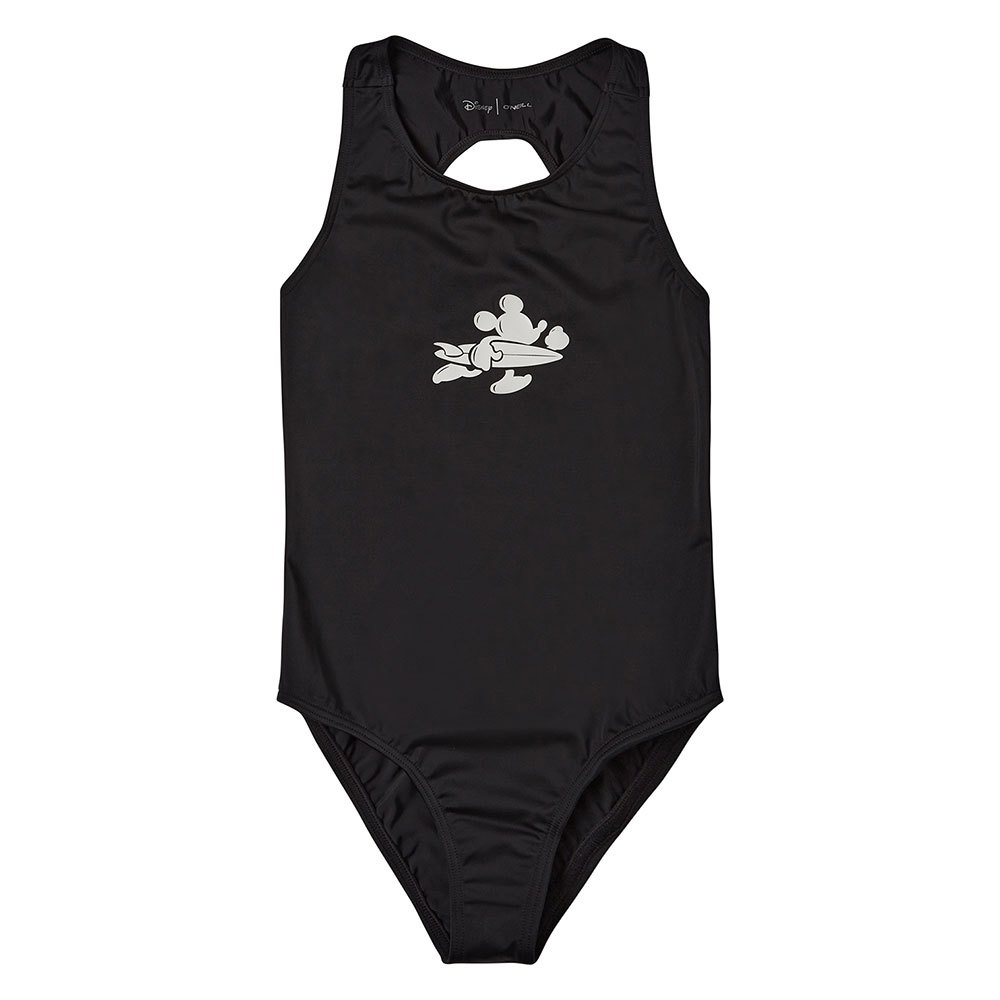 Swimwear O´neill Mickey Swimsuit Black