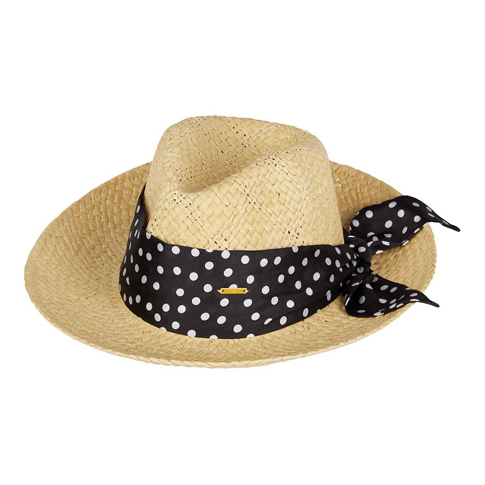 O´neill Beach Sun Hat 