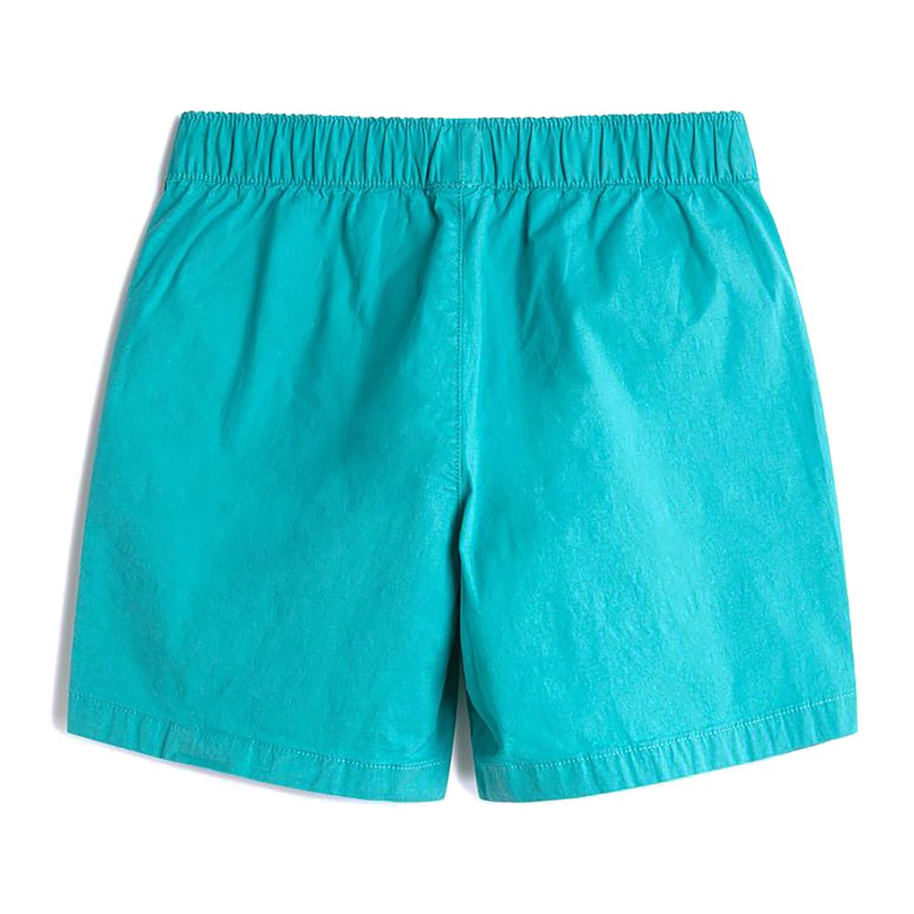 Hackett Drawcord Shorts 