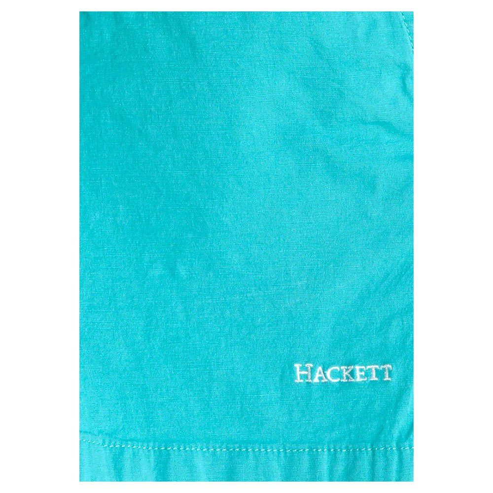 Hackett Drawcord Shorts 