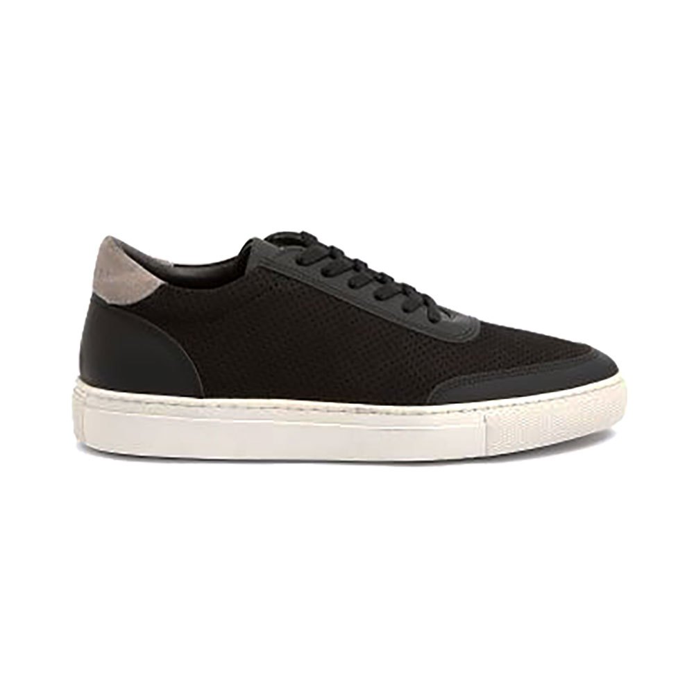 Chaussures Hackett Formateurs Prolux Cupsole 