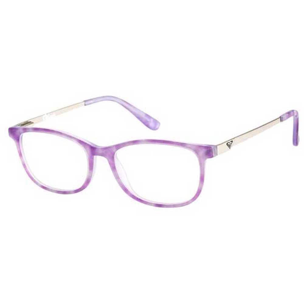 Sunglasses Roxy Melody Sunglasses Purple