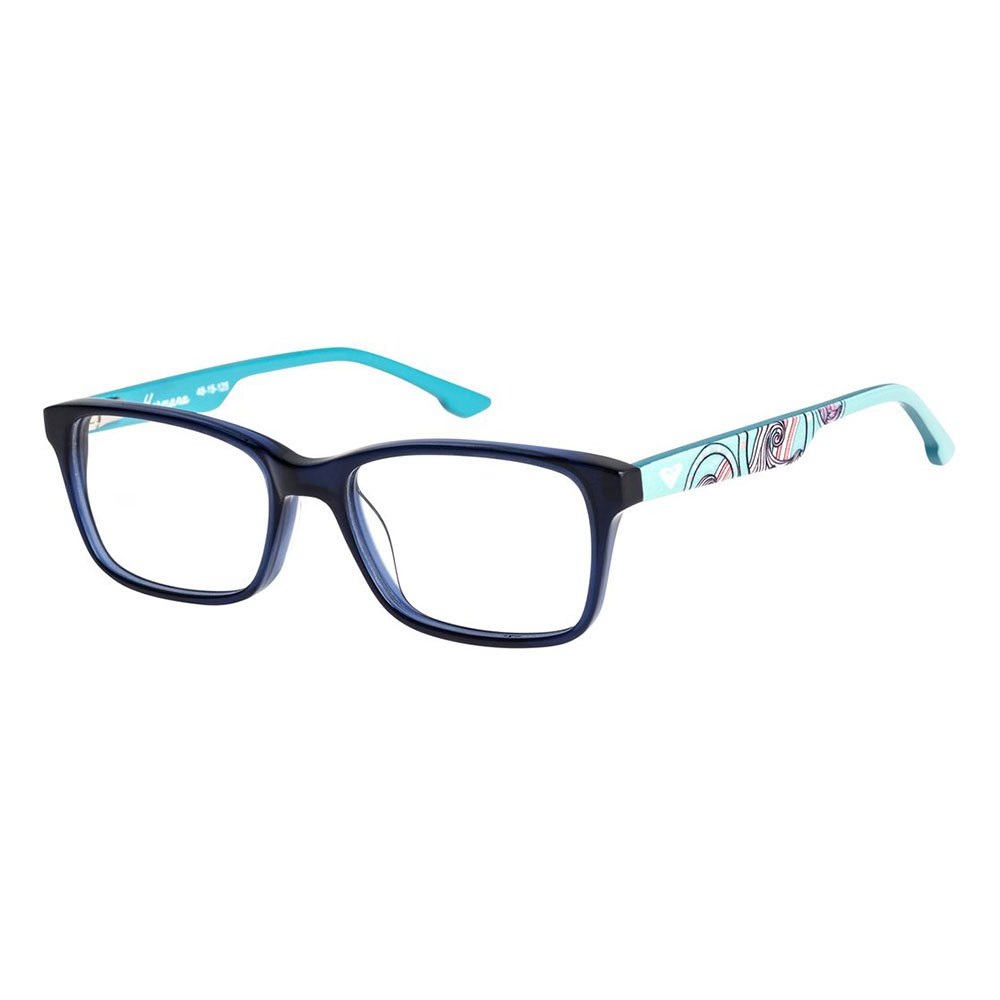 Accessories Roxy Hermana Sunglasses Blue