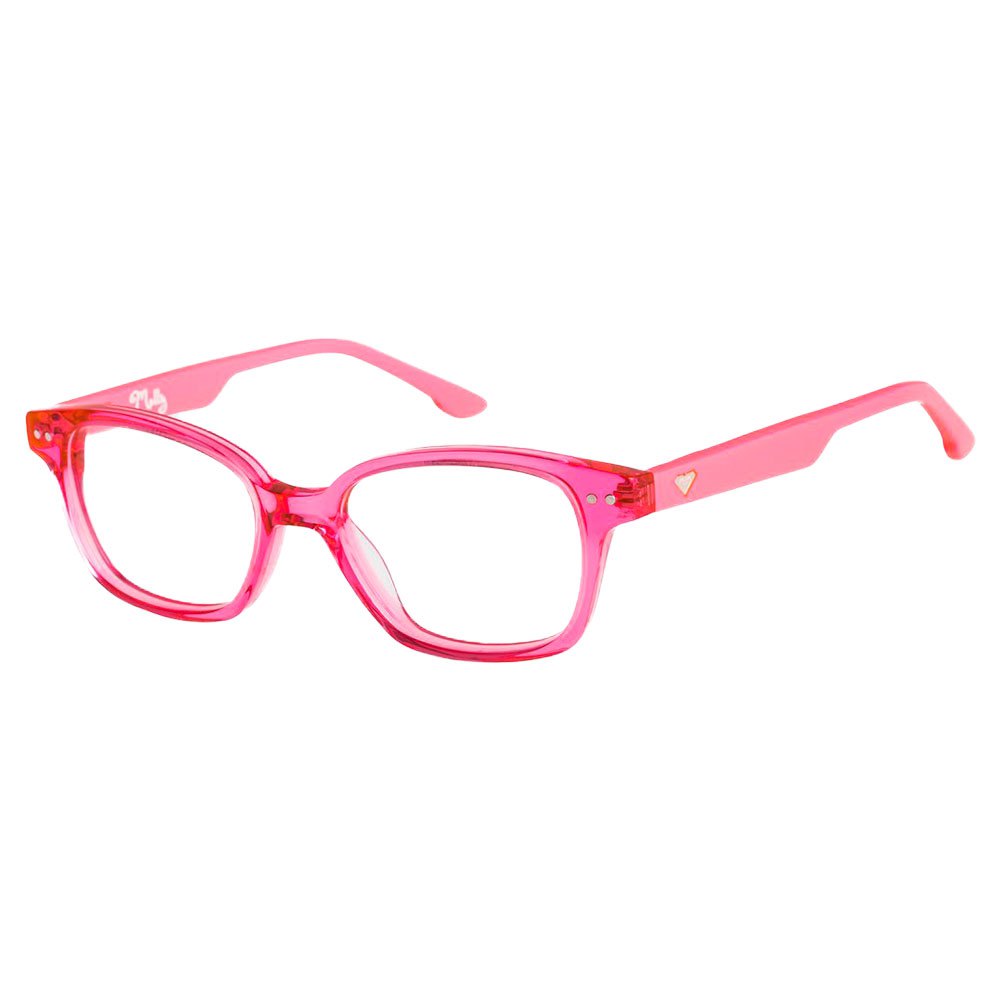 Accessories Roxy Molly Sunglasses Pink