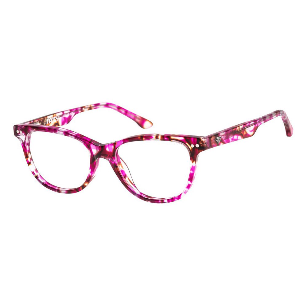 Sunglasses Roxy Nancy Sunglasses Pink
