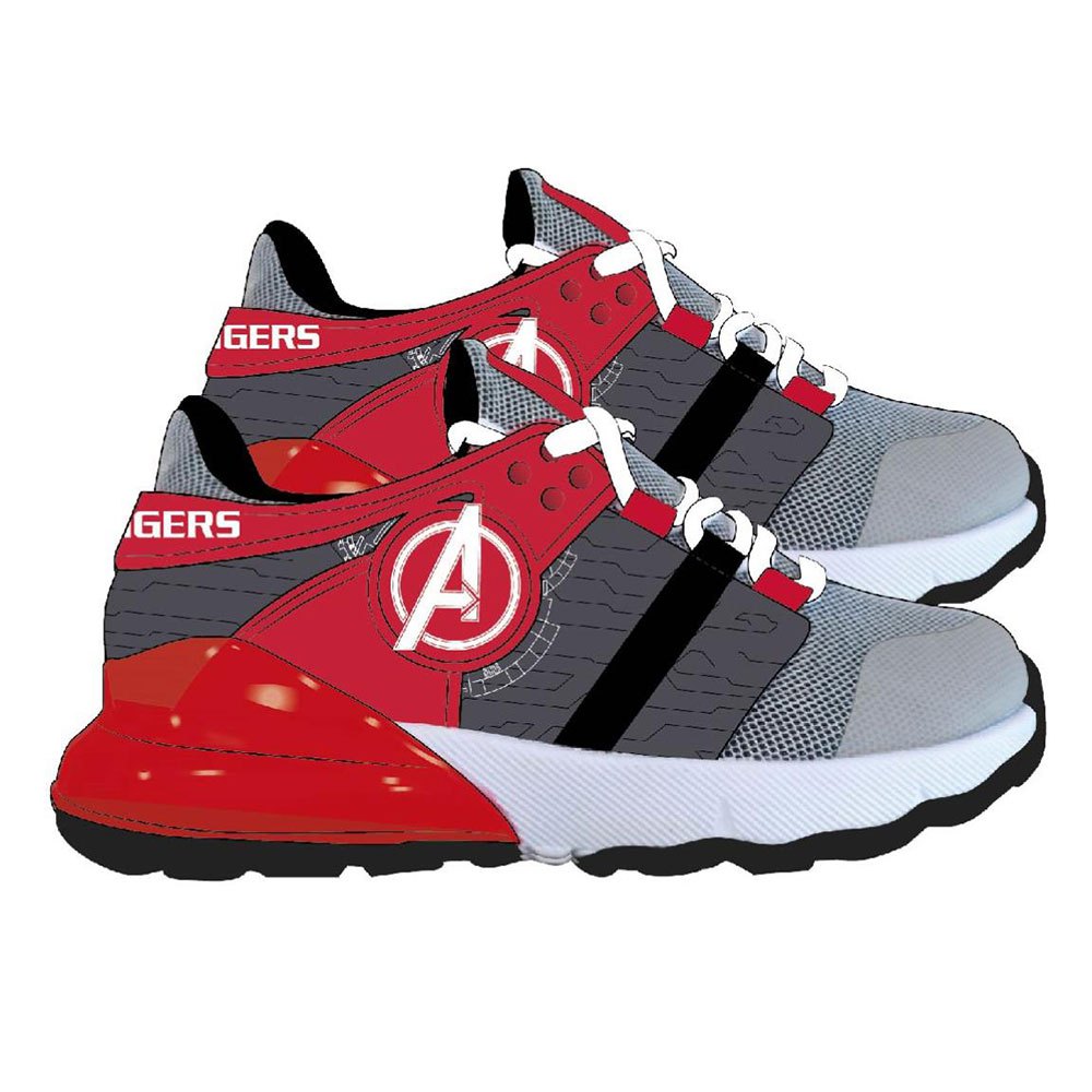Cerda Group Avengers Trainers 