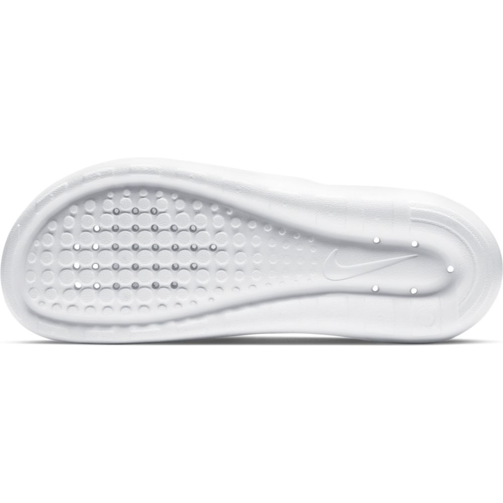 Nike Victori One Shower Flip Flops 