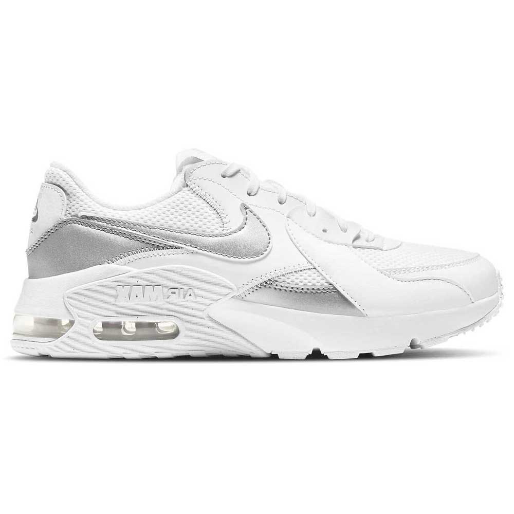 Femme Nike Formateurs Air Max Excee 