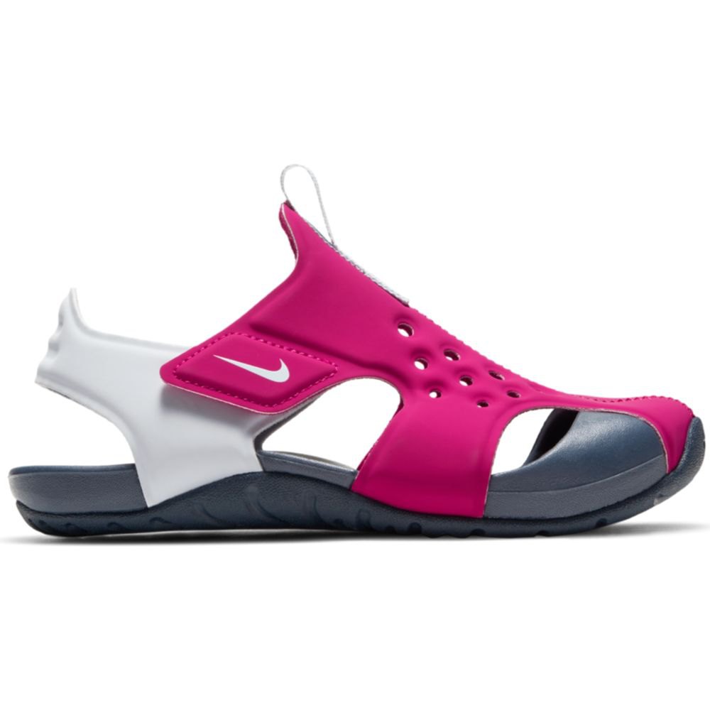Sandales Nike Sandales Sunray Protect 2 PS 