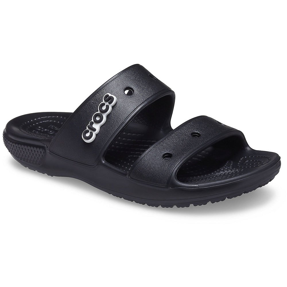 Sandals Crocs Classic Sandals Black