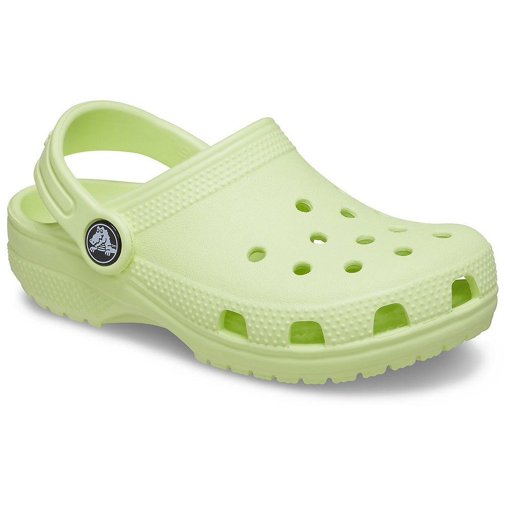 Crocs Classic Clogs 