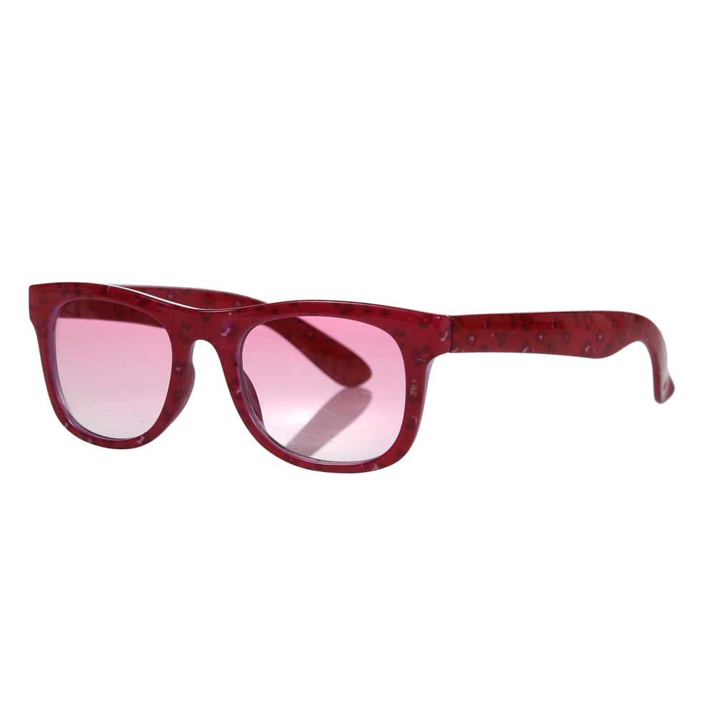 Accessories Regatta Amari Sunglasses Pink