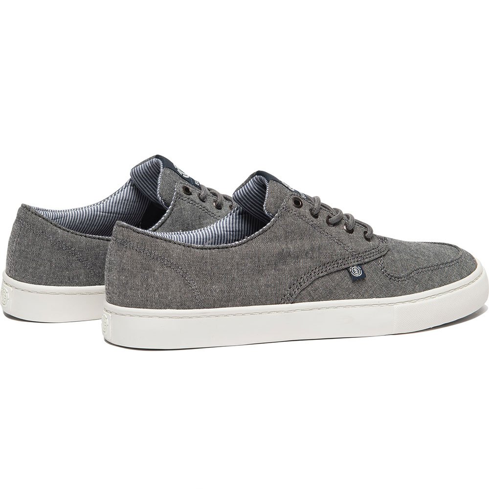 Chaussures Element Formateurs Topaz C3 Stone Chambray