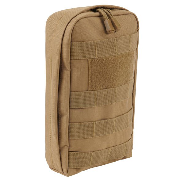 Suitcases And Bags Brandit Molle Snake Beige