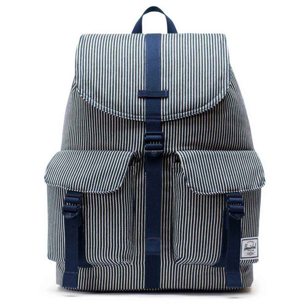  Herschel Dawson Backpack Blue