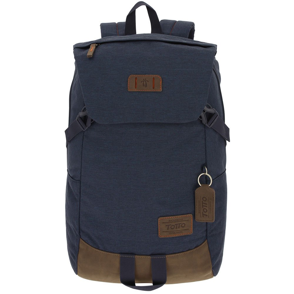 Totto Interview Backpack 