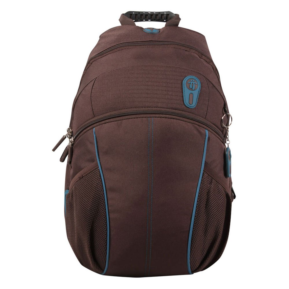 Totto Prinston 1314´´ Backpack 
