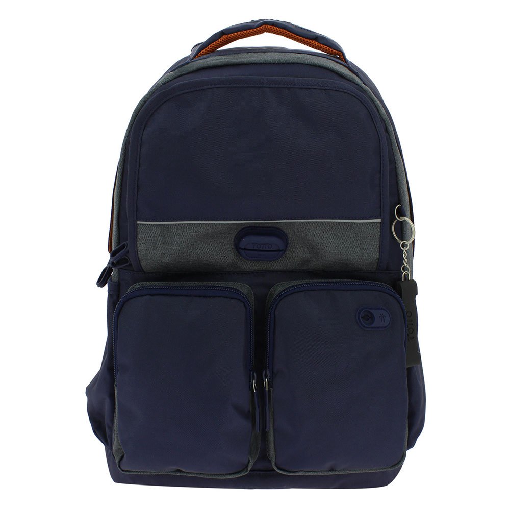 Totto Magro Backpack 